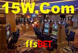 ffsbet,ffsbet.com