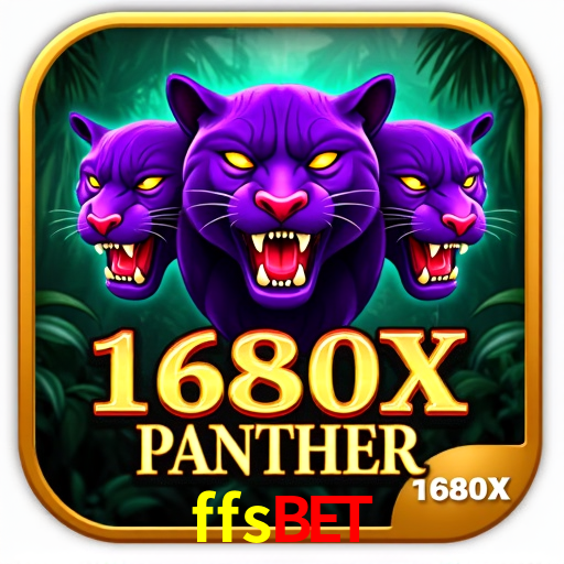 Provedores de Jogos ffsbet