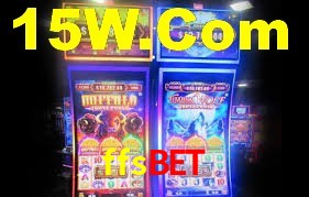 ffsbet,ffsbet.com
