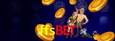 ffsbet: Jogue Crash e Experimente Alta Recompensa Instantânea