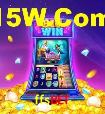 ffsbet: A Experiência de Casino com Jogos de Mesa ao Vivo