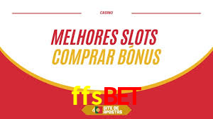 ffsbet.com