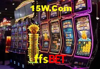 Especiais de Fim de Semana ffsbet