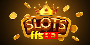 ffsbet - Game Jogo Cassino no Brasil - ffsbet.com