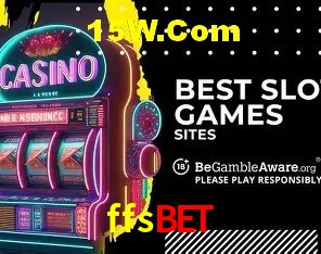 Sistemas de Segurança ffsbet