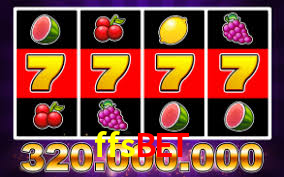 Experimente o Login Seguro Premium no ffsbet