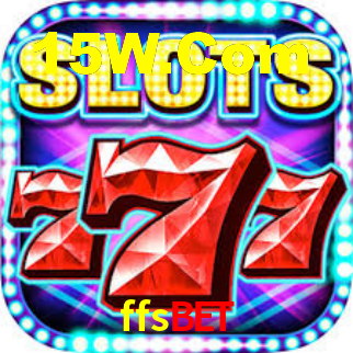 Interface Premium ffsbet